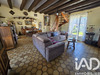 Ma-Cabane - Vente Maison Buzançais, 110 m²