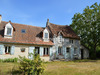 Ma-Cabane - Vente Maison Buzançais, 340 m²