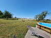 Ma-Cabane - Vente Maison Buzançais, 340 m²