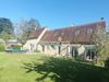 Ma-Cabane - Vente Maison Buzançais, 340 m²
