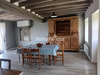 Ma-Cabane - Vente Maison Buzançais, 340 m²