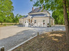 Ma-Cabane - Vente Maison Buzancais, 280 m²