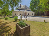 Ma-Cabane - Vente Maison Buzancais, 280 m²