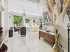 Ma-Cabane - Vente Maison Buzancais, 280 m²