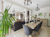 Ma-Cabane - Vente Maison Buzancais, 280 m²