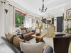 Ma-Cabane - Vente Maison Buzancais, 280 m²