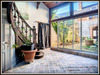 Ma-Cabane - Vente Maison BUZANCAIS, 171 m²