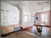Ma-Cabane - Vente Maison BUZANCAIS, 171 m²