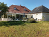 Ma-Cabane - Vente Maison BUZANCAIS, 272 m²