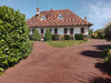Ma-Cabane - Vente Maison BUZANCAIS, 272 m²