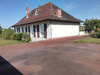 Ma-Cabane - Vente Maison BUZANCAIS, 272 m²