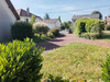 Ma-Cabane - Vente Maison BUZANCAIS, 272 m²