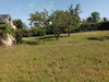 Ma-Cabane - Vente Maison BUZANCAIS, 272 m²
