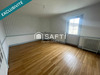 Ma-Cabane - Vente Maison Buzancais, 197 m²