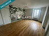 Ma-Cabane - Vente Maison Buzancais, 197 m²