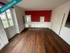 Ma-Cabane - Vente Maison Buzancais, 197 m²