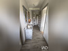 Ma-Cabane - Vente Maison Buzançais, 203 m²