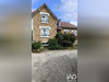 Ma-Cabane - Vente Maison Buzançais, 203 m²