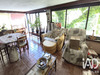 Ma-Cabane - Vente Maison Buzançais, 203 m²