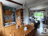 Ma-Cabane - Vente Maison Buzançais, 203 m²