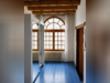 Ma-Cabane - Vente Maison Buzancais, 237 m²