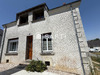 Ma-Cabane - Vente Maison Buzancais, 90 m²