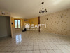 Ma-Cabane - Vente Maison Buzancais, 90 m²