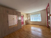 Ma-Cabane - Vente Maison Buzancais, 90 m²