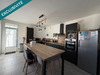 Ma-Cabane - Vente Maison Buzancais, 140 m²