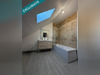 Ma-Cabane - Vente Maison Buzancais, 140 m²
