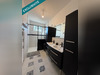 Ma-Cabane - Vente Maison Buzancais, 140 m²