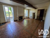 Ma-Cabane - Vente Maison Buzançais, 328 m²