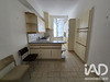 Ma-Cabane - Vente Maison Buzançais, 328 m²