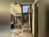 Ma-Cabane - Vente Maison BUZANCAIS, 200 m²