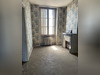 Ma-Cabane - Vente Maison BUZANCAIS, 200 m²