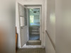 Ma-Cabane - Vente Maison BUZANCAIS, 200 m²