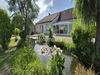 Ma-Cabane - Vente Maison Buzançais, 132 m²