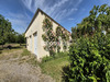 Ma-Cabane - Vente Maison Buzançais, 132 m²