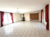 Ma-Cabane - Vente Maison Buzançais, 132 m²