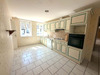 Ma-Cabane - Vente Maison Buzançais, 132 m²