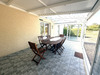 Ma-Cabane - Vente Maison Buzançais, 132 m²