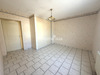 Ma-Cabane - Vente Maison Buzançais, 132 m²