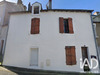 Ma-Cabane - Vente Maison Buzançais, 89 m²