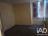 Ma-Cabane - Vente Maison Buzançais, 89 m²