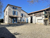 Ma-Cabane - Vente Maison Buzet-sur-Baise, 210 m²