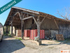Ma-Cabane - Vente Maison Buzet-sur-Baise, 57 m²