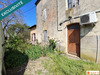 Ma-Cabane - Vente Maison Buzet-sur-Baise, 57 m²