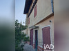Ma-Cabane - Vente Maison Buzet-sur-Baïse, 73 m²