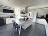Ma-Cabane - Vente Maison Buzet-sur-Baise, 210 m²