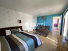 Ma-Cabane - Vente Maison Buzet-sur-Baise, 210 m²